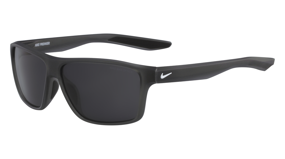 Nike NIKE PREMIER EV1071 060