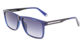 Calvin Klein CKJ21624S 400