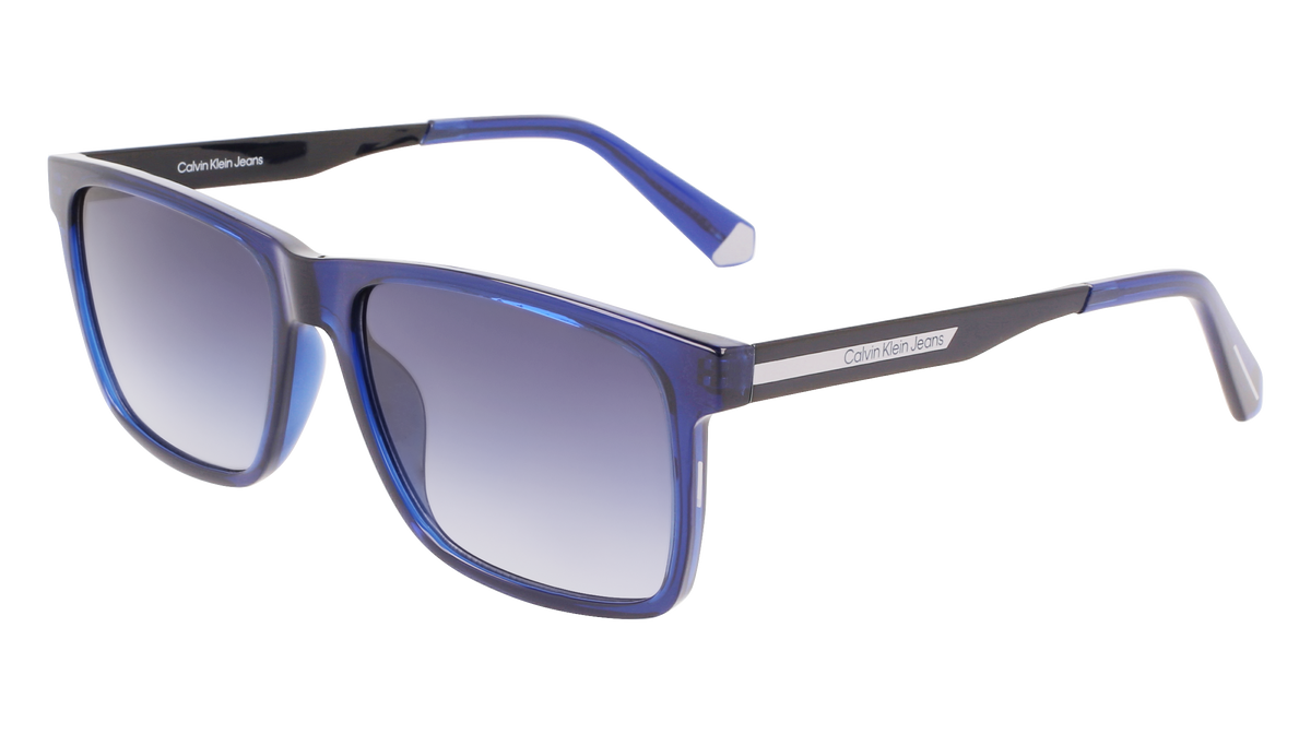 Calvin Klein CKJ21624S 400