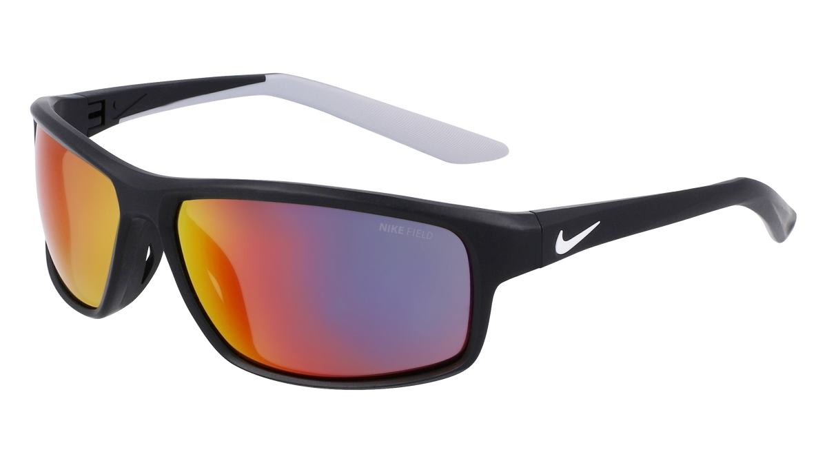 Nike NIKE RABID 22 E DV2152 010