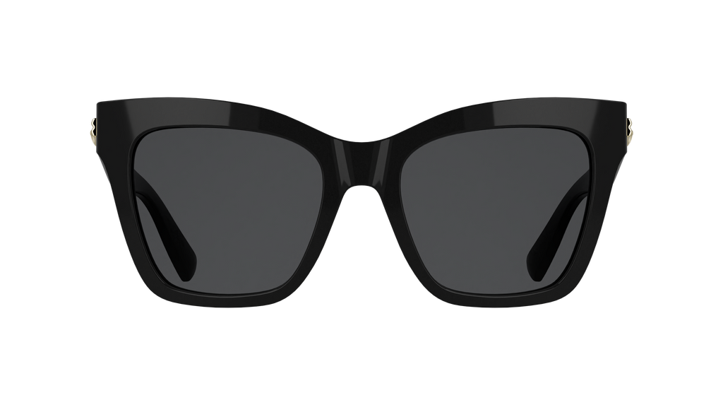 LONGCHAMP LO815S 1