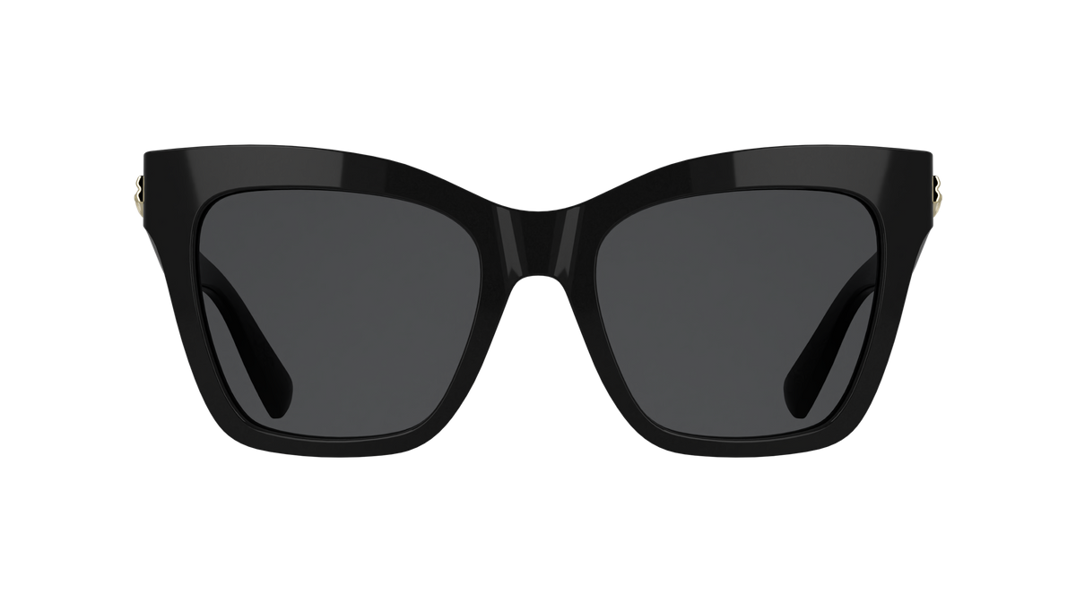 LONGCHAMP LO815S 1