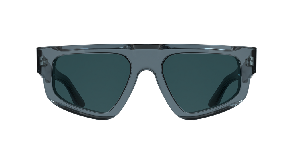 Calvin Klein CK25539S 400