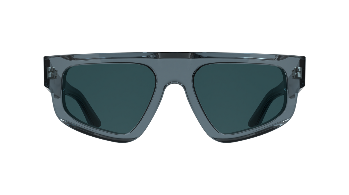 Calvin Klein CK25539S 400