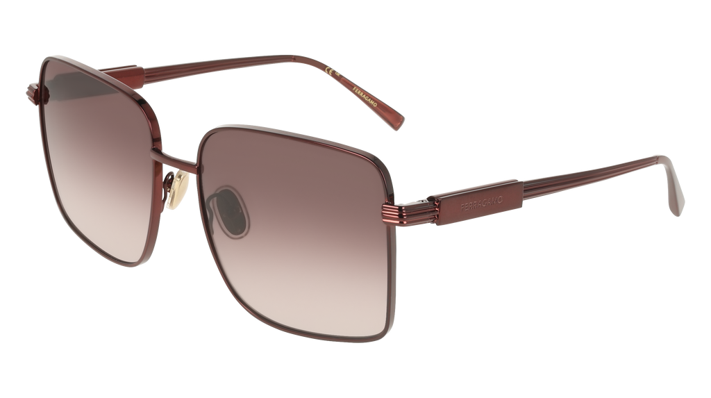 Ferragamo SF330S 606