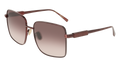 Ferragamo SF330S 606