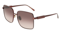 Ferragamo SF330S 606