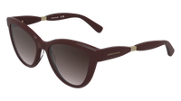 LONGCHAMP LO804S 601
