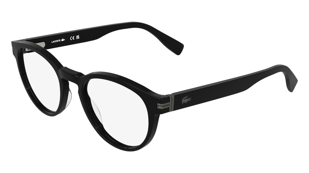 Lacoste L4023 1