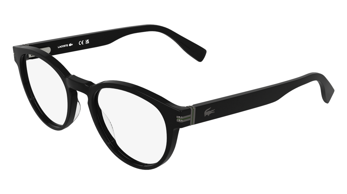 Lacoste L4023 1