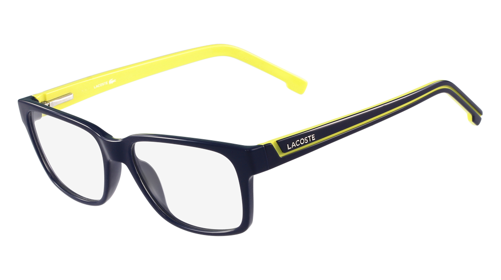 Lacoste L2692 414
