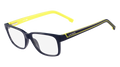 Lacoste L2692 414