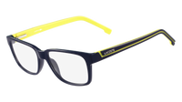 Lacoste L2692 414