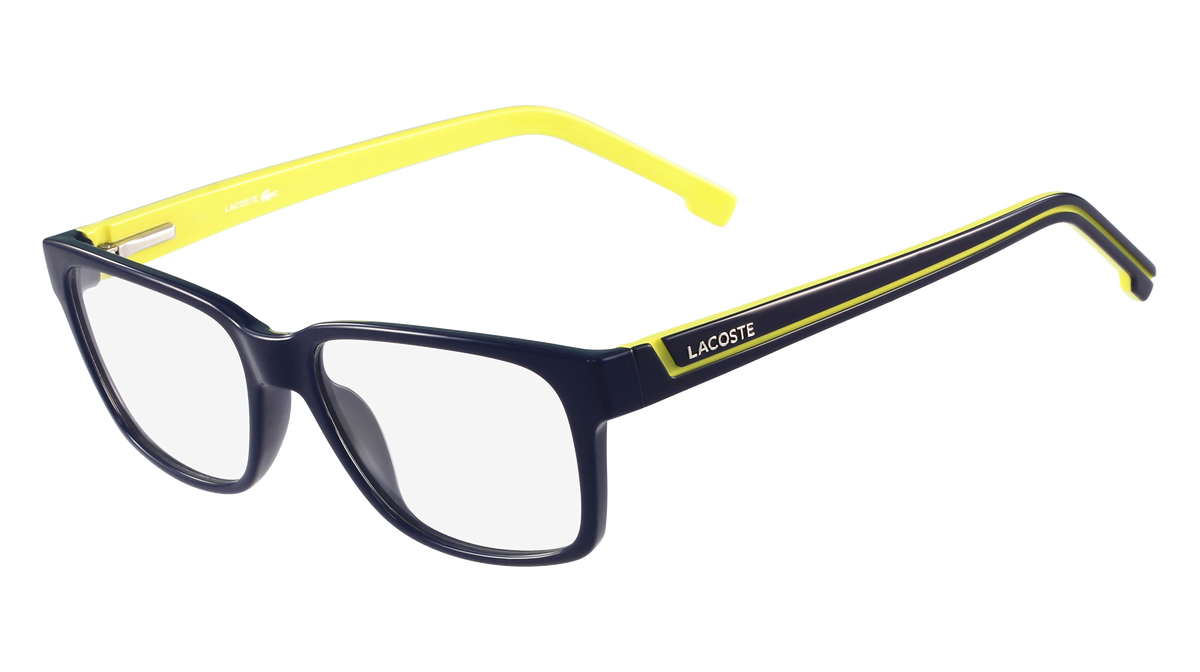 Lacoste L2692 414
