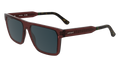 Lacoste L6059S 601