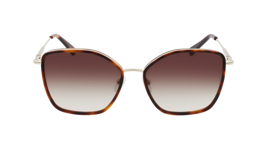 LONGCHAMP LO685S 712