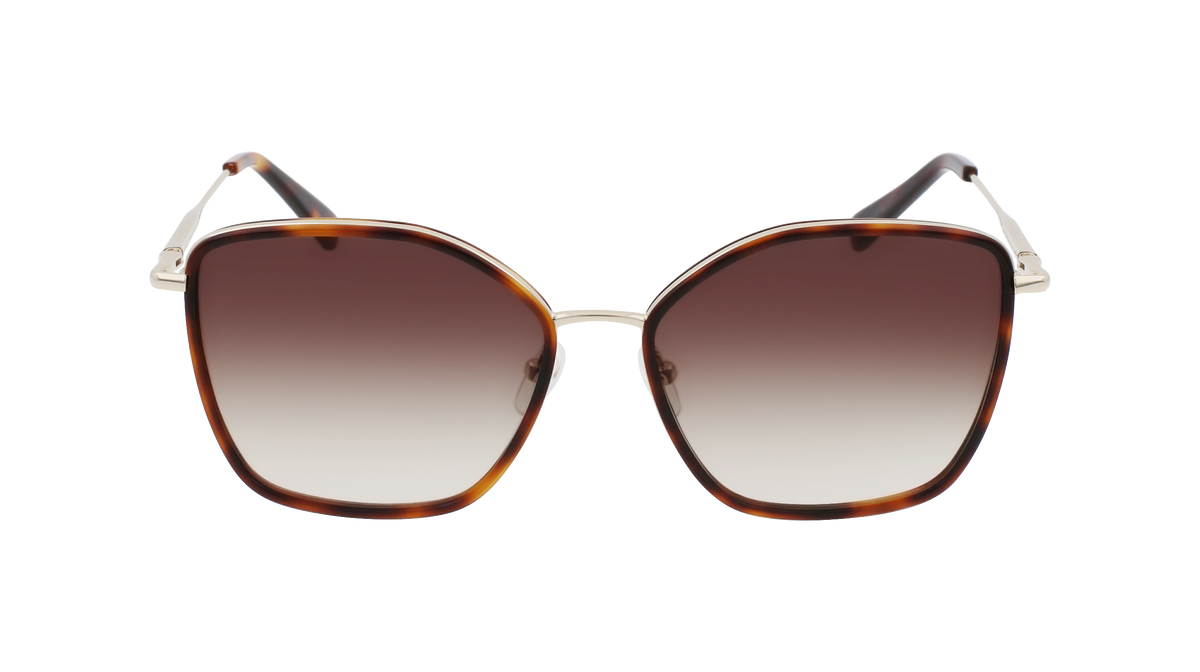 LONGCHAMP LO685S 712