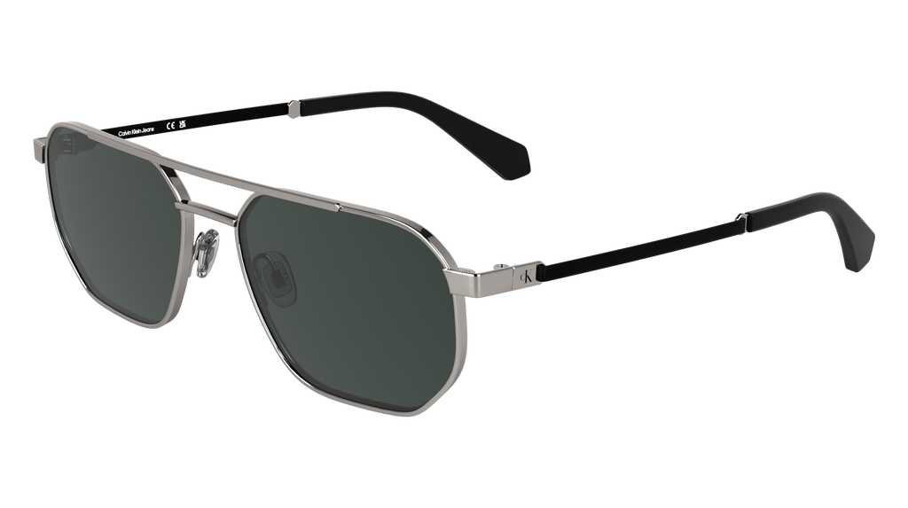 Calvin Klein CKJ25202S 016