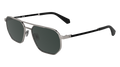 Calvin Klein CKJ25202S 016