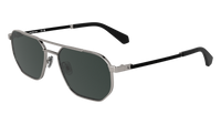 Calvin Klein CKJ25202S 016