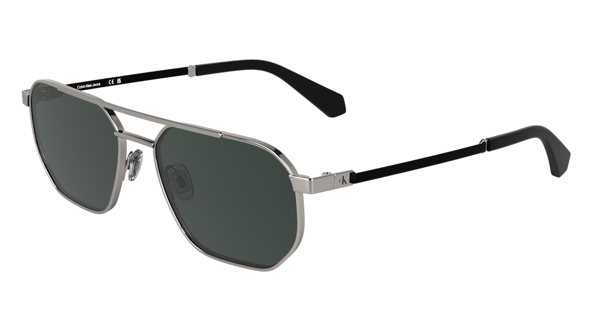 Calvin Klein CKJ25202S 016