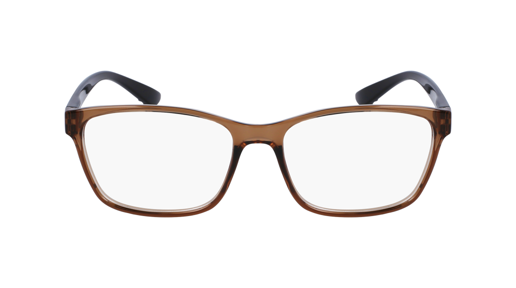 Calvin Klein CK23528N 200