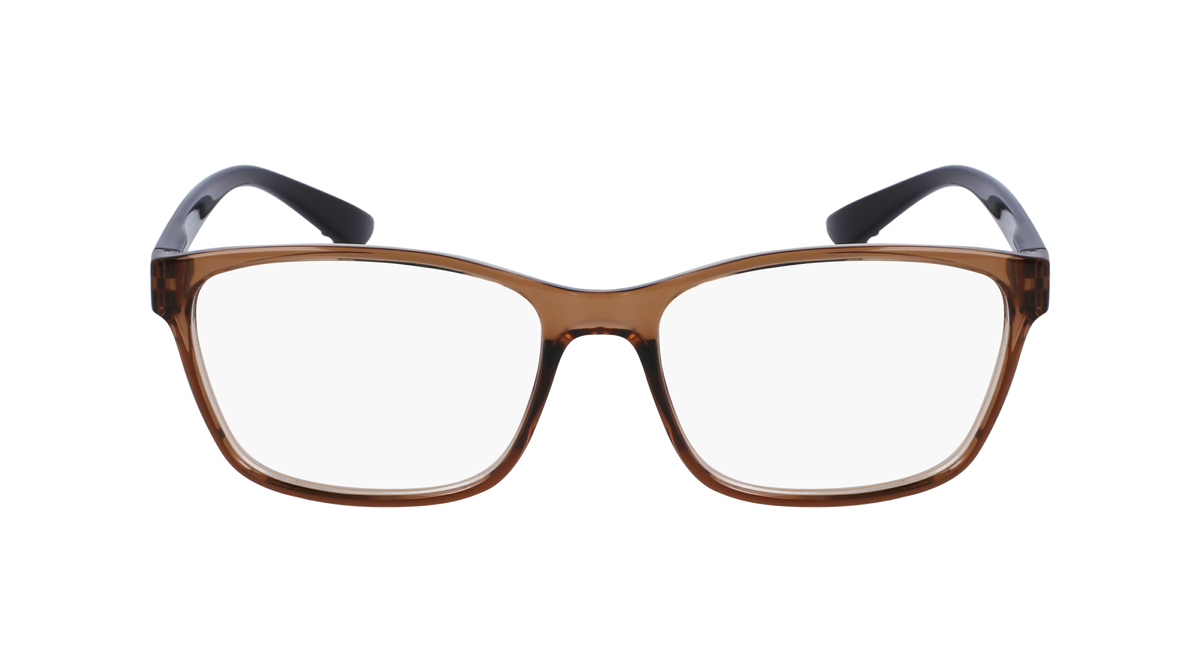 Calvin Klein CK23528N 200