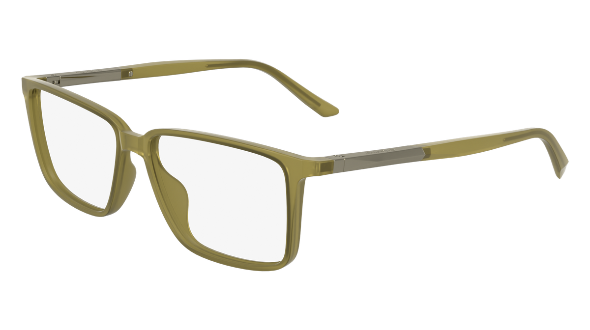 Calvin Klein CK24547 261