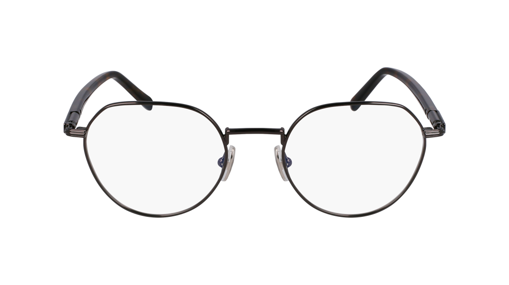 Ferragamo SF2233 027