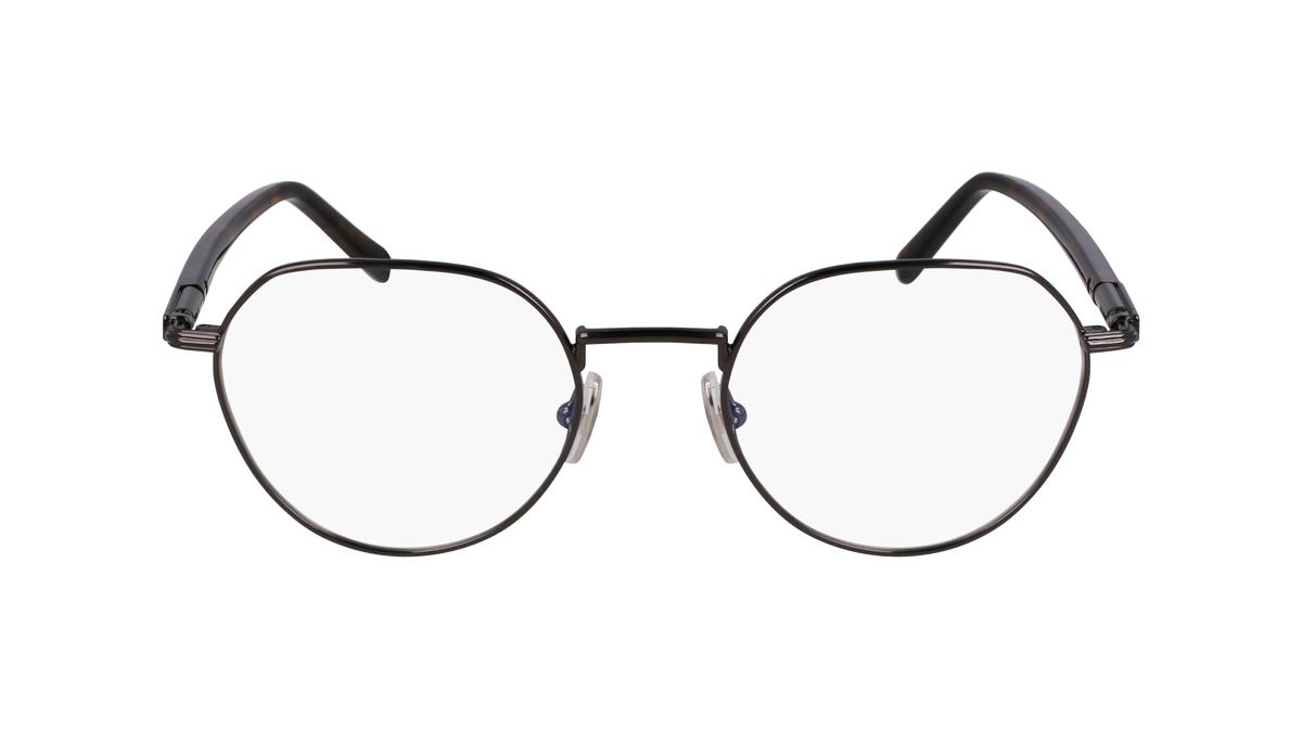 Ferragamo SF2233 027
