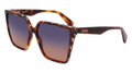 Liu Jo LJ798S 245