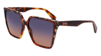 Liu Jo LJ798S 245