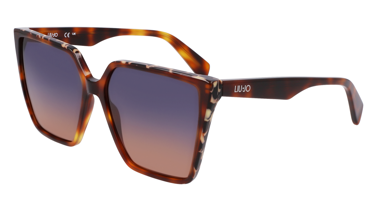 Liu Jo LJ798S 245