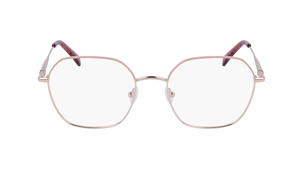 LONGCHAMP LO2152 770