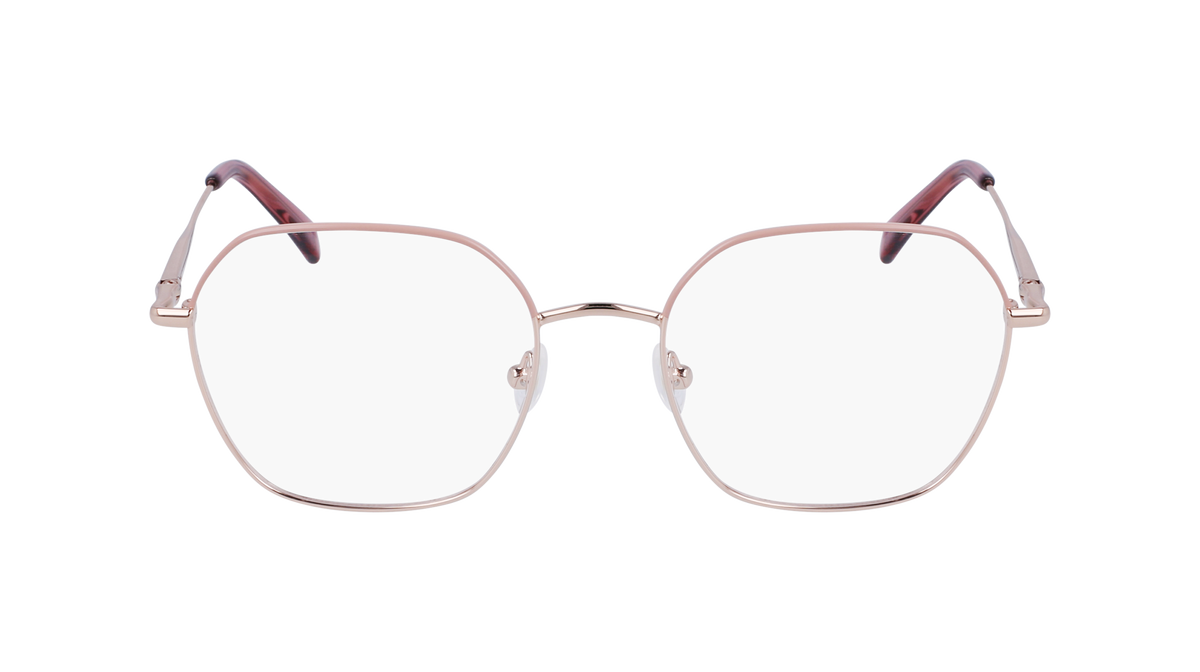 LONGCHAMP LO2152 770