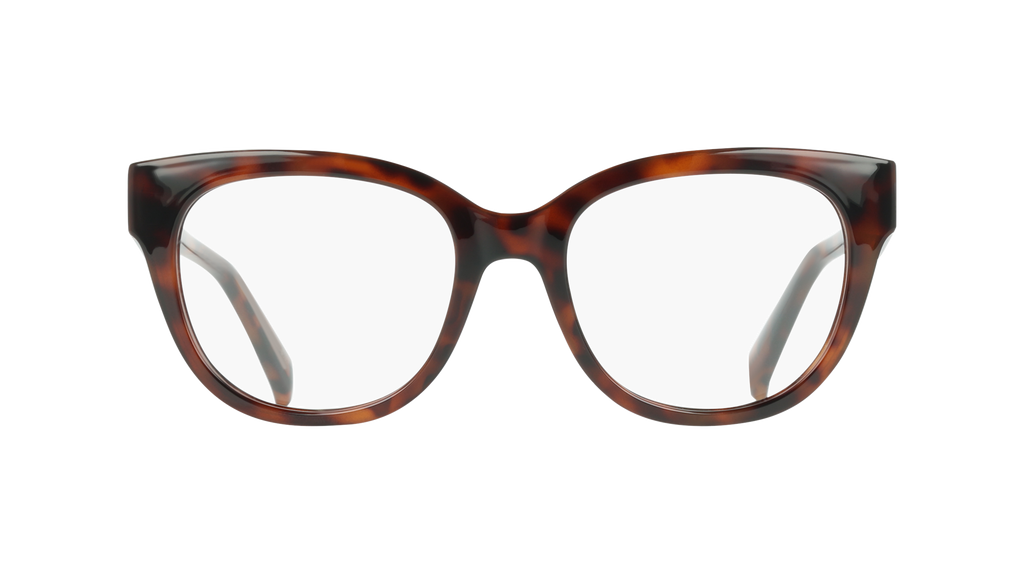 Liu Jo LJ2820 240