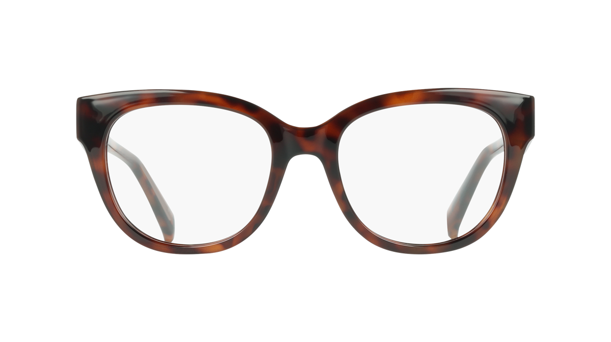 Liu Jo LJ2820 240