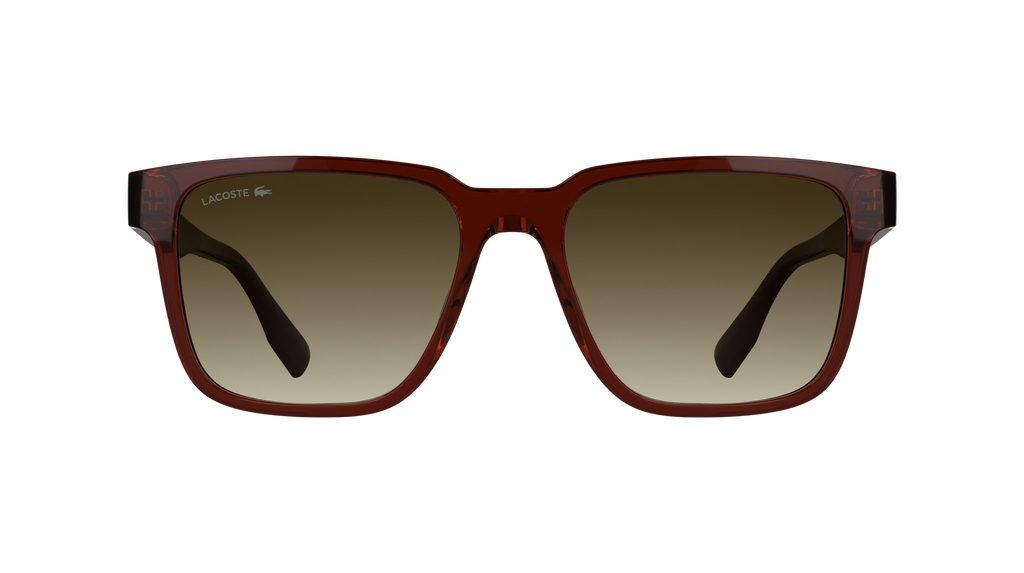 Lacoste L6101S 204