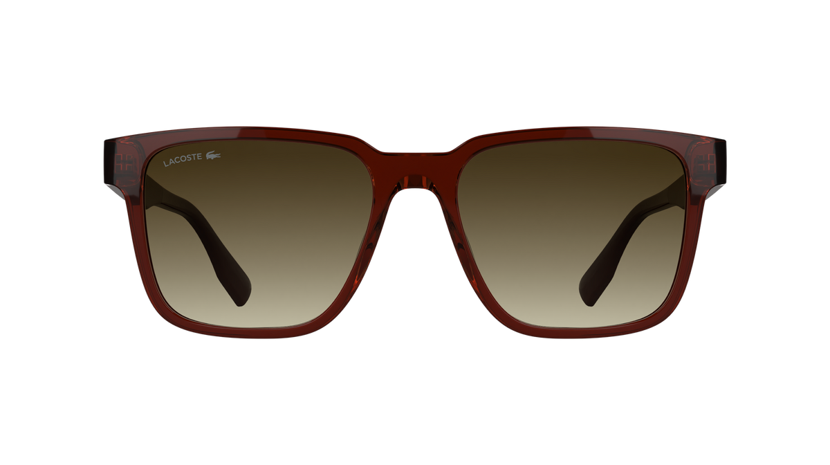 Lacoste L6101S 204