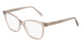 Ferragamo SF3062 260