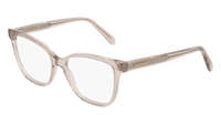 Ferragamo SF3062 260