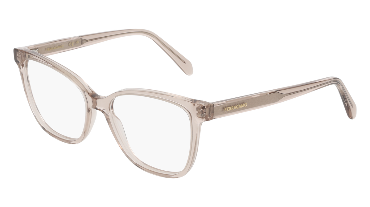 Ferragamo SF3062 260
