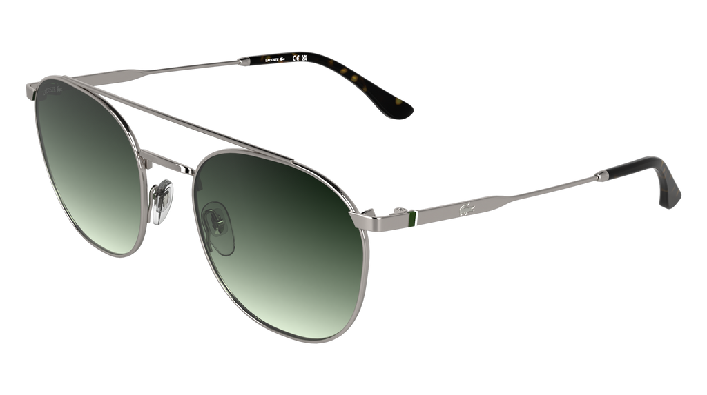 Lacoste L281S 033