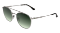 Lacoste L281S 033