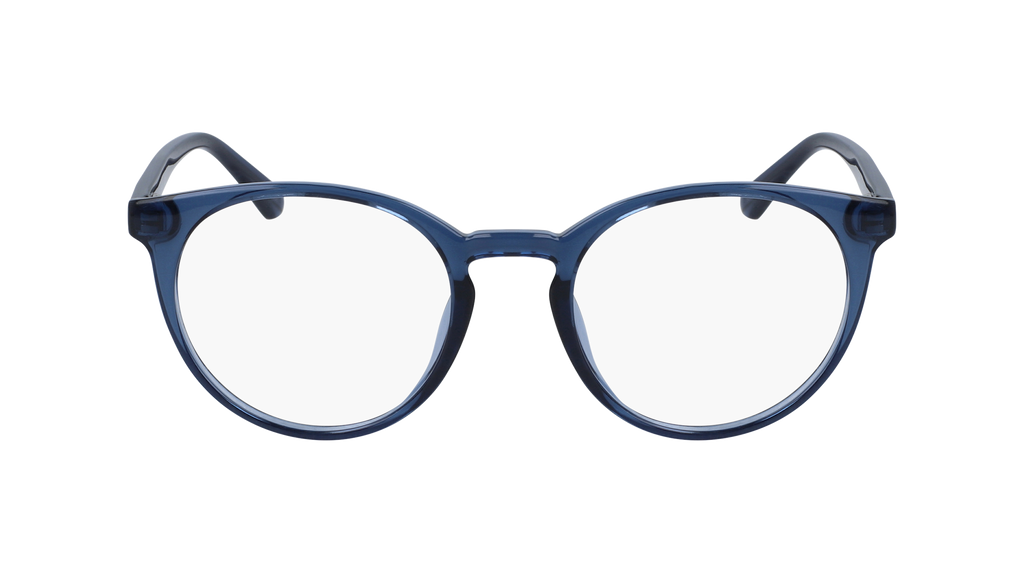 Calvin Klein CK20527 405