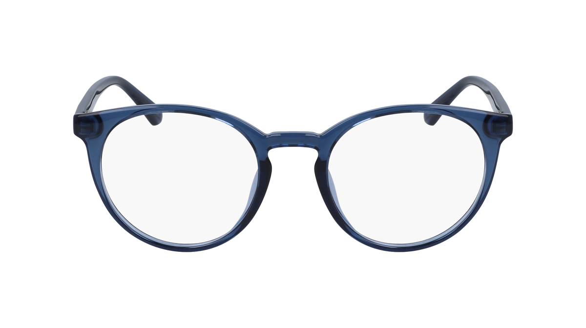 Calvin Klein CK20527 405