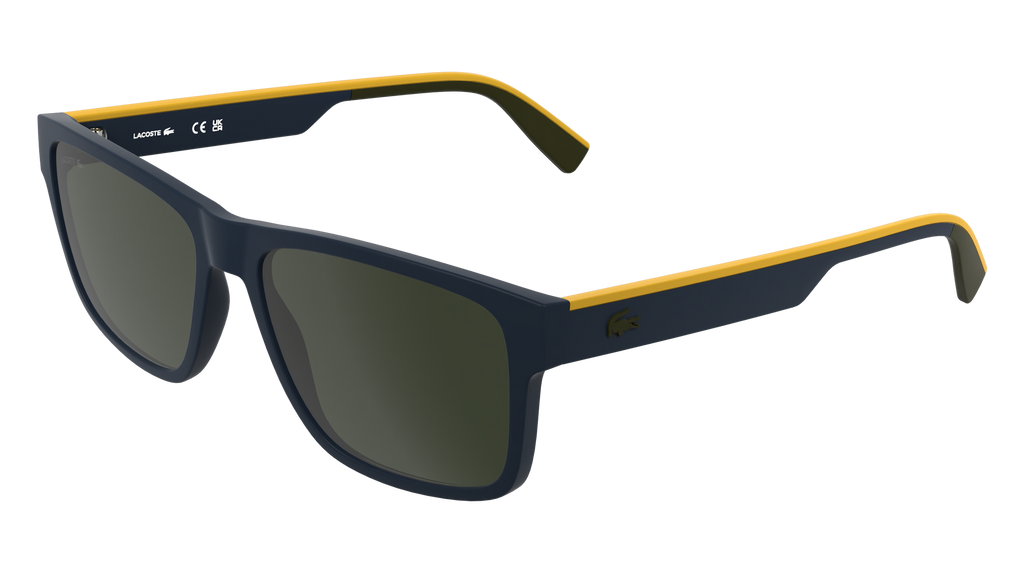 Lacoste L6076S 424