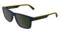 Lacoste L6076S 424