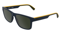 Lacoste L6076S 424