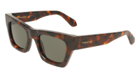 Ferragamo SF2105S 240